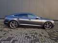 Audi S5 3.0 TFSI quattro dealer onderhoud! Topstaat! Gris - thumbnail 33