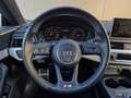 Audi S5 3.0 TFSI quattro dealer onderhoud! Topstaat! Gris - thumbnail 16