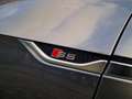 Audi S5 3.0 TFSI quattro dealer onderhoud! Topstaat! Gris - thumbnail 4