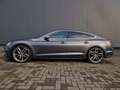 Audi S5 3.0 TFSI quattro dealer onderhoud! Topstaat! Gris - thumbnail 2