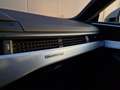 Audi S5 3.0 TFSI quattro dealer onderhoud! Topstaat! Gris - thumbnail 25