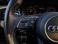Audi S5 3.0 TFSI quattro dealer onderhoud! Topstaat! Gris - thumbnail 18