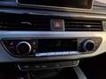 Audi S5 3.0 TFSI quattro dealer onderhoud! Topstaat! Gris - thumbnail 20