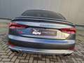 Audi S5 3.0 TFSI quattro dealer onderhoud! Topstaat! Gris - thumbnail 6