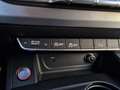Audi S5 3.0 TFSI quattro dealer onderhoud! Topstaat! Gris - thumbnail 21