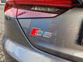Audi S5 3.0 TFSI quattro dealer onderhoud! Topstaat! Gris - thumbnail 7