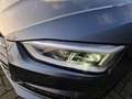 Audi S5 3.0 TFSI quattro dealer onderhoud! Topstaat! Gris - thumbnail 35