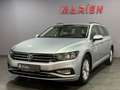 Volkswagen Passat Variant 2.0 TDI LED*NAVI*KAMERA*ACC Silber - thumbnail 1