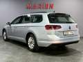 Volkswagen Passat Variant 2.0 TDI LED*NAVI*KAMERA*ACC Silber - thumbnail 6