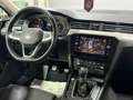 Volkswagen Passat Variant 2.0 TDI LED*NAVI*KAMERA*ACC Silber - thumbnail 12