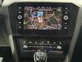 Volkswagen Passat Variant 2.0 TDI LED*NAVI*KAMERA*ACC Silber - thumbnail 13