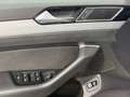 Volkswagen Passat Variant 2.0 TDI LED*NAVI*KAMERA*ACC Silber - thumbnail 7