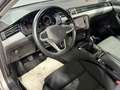 Volkswagen Passat Variant 2.0 TDI LED*NAVI*KAMERA*ACC Silber - thumbnail 8