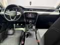 Volkswagen Passat Variant 2.0 TDI LED*NAVI*KAMERA*ACC Silber - thumbnail 14