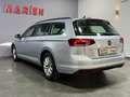Volkswagen Passat Variant 2.0 TDI LED*NAVI*KAMERA*ACC Silber - thumbnail 5