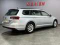 Volkswagen Passat Variant 2.0 TDI LED*NAVI*KAMERA*ACC Silber - thumbnail 3