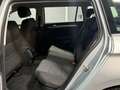 Volkswagen Passat Variant 2.0 TDI LED*NAVI*KAMERA*ACC Silber - thumbnail 9
