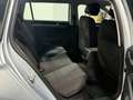 Volkswagen Passat Variant 2.0 TDI LED*NAVI*KAMERA*ACC Silber - thumbnail 11