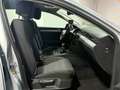 Volkswagen Passat Variant 2.0 TDI LED*NAVI*KAMERA*ACC Silber - thumbnail 10