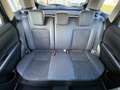 Suzuki Vitara 1.4 Hybrid 4WD Allgrip TOP *PREZZO REALE* Schwarz - thumbnail 9