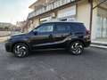 Suzuki Vitara 1.4 Hybrid 4WD Allgrip TOP *PREZZO REALE* Schwarz - thumbnail 2