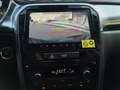 Suzuki Vitara 1.4 Hybrid 4WD Allgrip TOP *PREZZO REALE* Schwarz - thumbnail 12