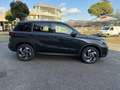 Suzuki Vitara 1.4 Hybrid 4WD Allgrip TOP *PREZZO REALE* Schwarz - thumbnail 5