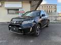 Suzuki Vitara 1.4 Hybrid 4WD Allgrip TOP *PREZZO REALE* Schwarz - thumbnail 1