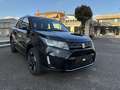 Suzuki Vitara 1.4 Hybrid 4WD Allgrip TOP *PREZZO REALE* Schwarz - thumbnail 6