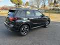 Suzuki Vitara 1.4 Hybrid 4WD Allgrip TOP *PREZZO REALE* Schwarz - thumbnail 4