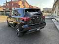 Suzuki Vitara 1.4 Hybrid 4WD Allgrip TOP *PREZZO REALE* Schwarz - thumbnail 3