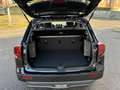 Suzuki Vitara 1.4 Hybrid 4WD Allgrip TOP *PREZZO REALE* Schwarz - thumbnail 15