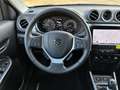 Suzuki Vitara 1.4 Hybrid 4WD Allgrip TOP *PREZZO REALE* Schwarz - thumbnail 11