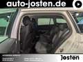 Skoda Octavia iV Ambition 1.4 TSI SmartLink PDC LED Weiß - thumbnail 9