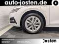 Skoda Octavia iV Ambition 1.4 TSI SmartLink PDC LED Weiß - thumbnail 2