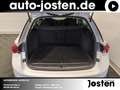 Skoda Octavia iV Ambition 1.4 TSI SmartLink PDC LED Weiß - thumbnail 6