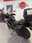 Kawasaki Versys 650 Grand tourer Nero - thumbnail 5