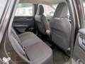 Nissan Qashqai 1.3 mhev Acenta 2wd 140cv Noir - thumbnail 11