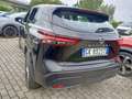 Nissan Qashqai 1.3 mhev Acenta 2wd 140cv Noir - thumbnail 6