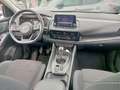 Nissan Qashqai 1.3 mhev Acenta 2wd 140cv Noir - thumbnail 18