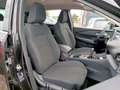 Nissan Qashqai 1.3 mhev Acenta 2wd 140cv Noir - thumbnail 13