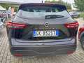 Nissan Qashqai 1.3 mhev Acenta 2wd 140cv Noir - thumbnail 5