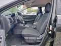 Nissan Qashqai 1.3 mhev Acenta 2wd 140cv Noir - thumbnail 14