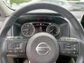 Nissan Qashqai 1.3 mhev Acenta 2wd 140cv Noir - thumbnail 15