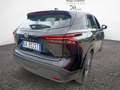 Nissan Qashqai 1.3 mhev Acenta 2wd 140cv Noir - thumbnail 4