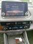Nissan Qashqai 1.3 mhev Acenta 2wd 140cv Noir - thumbnail 8