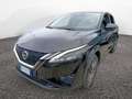Nissan Qashqai 1.3 mhev Acenta 2wd 140cv Noir - thumbnail 3