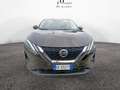 Nissan Qashqai 1.3 mhev Acenta 2wd 140cv Noir - thumbnail 2