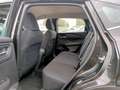 Nissan Qashqai 1.3 mhev Acenta 2wd 140cv Noir - thumbnail 12