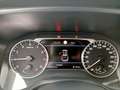 Nissan Qashqai 1.3 mhev Acenta 2wd 140cv Noir - thumbnail 10